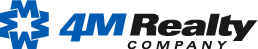 4M Realty Company