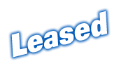Leased
